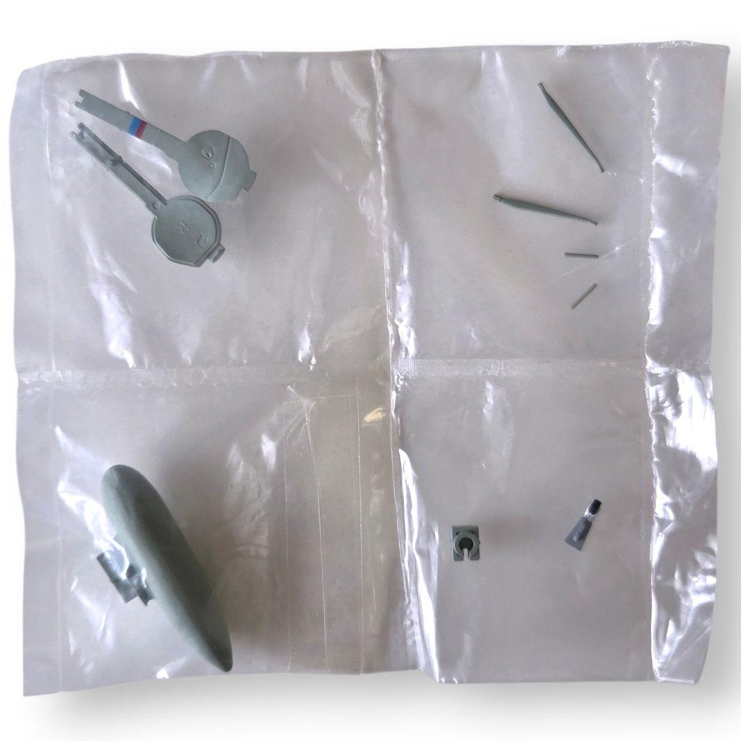 HMホビーマスター1/48エアパワーシリーズ HA8806零式艦上戦闘機一号一型