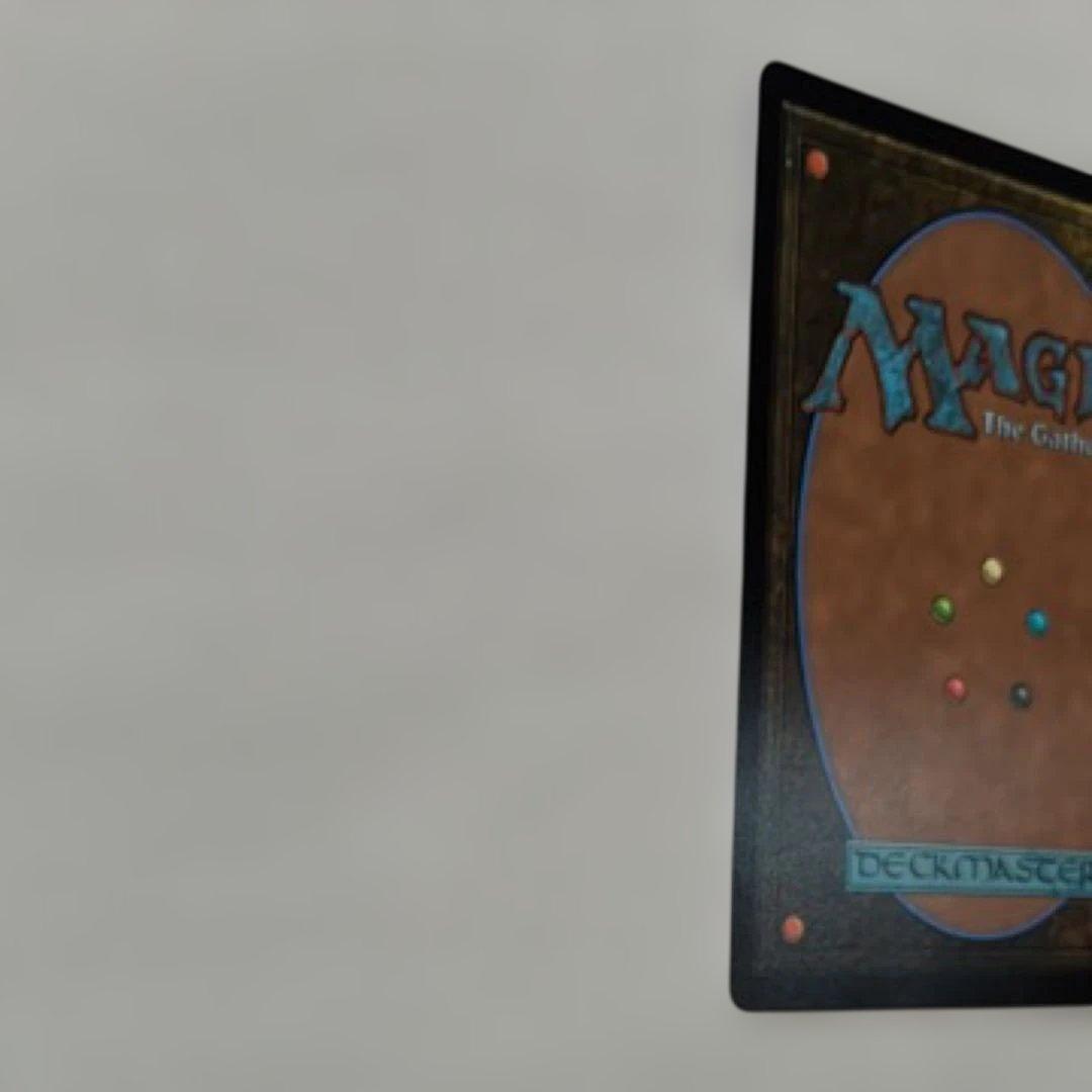 P*e様 ティナ・ブランフォード FFXIV マジック：ザ・ギャザリング最高工匠