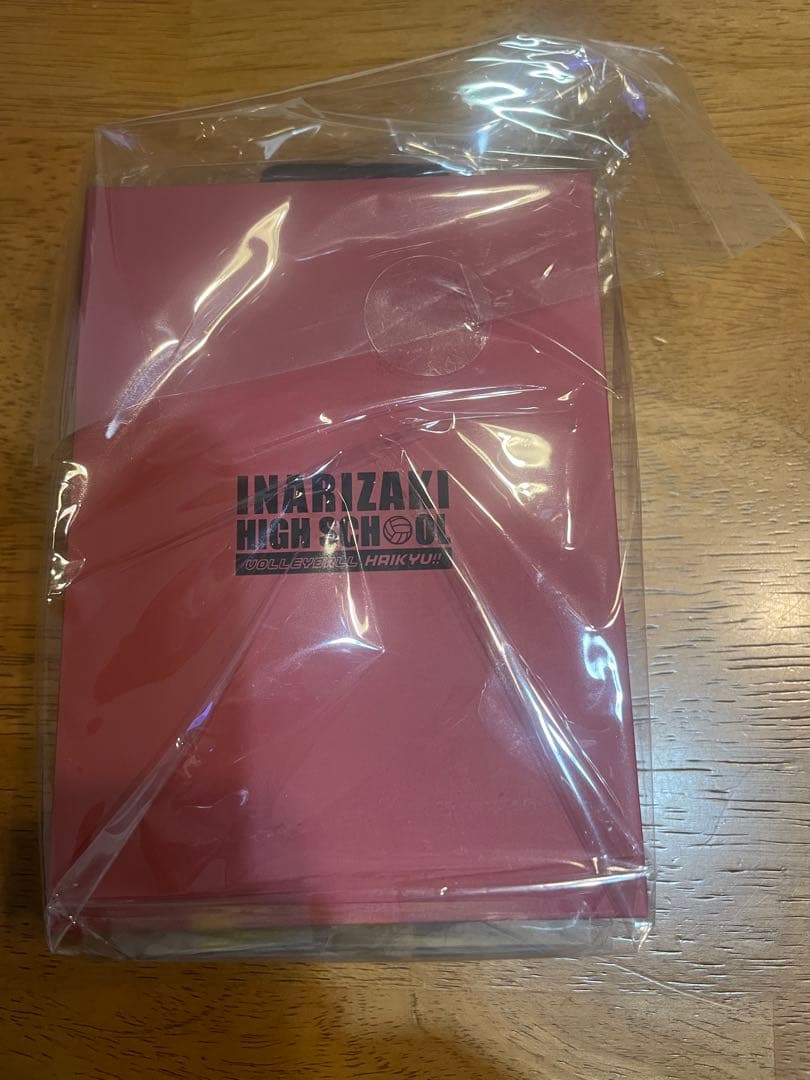 AVIOT ハイキュー!!コラボ ワイヤレスイヤホン 稲荷崎 宮侑 宮治 北信介