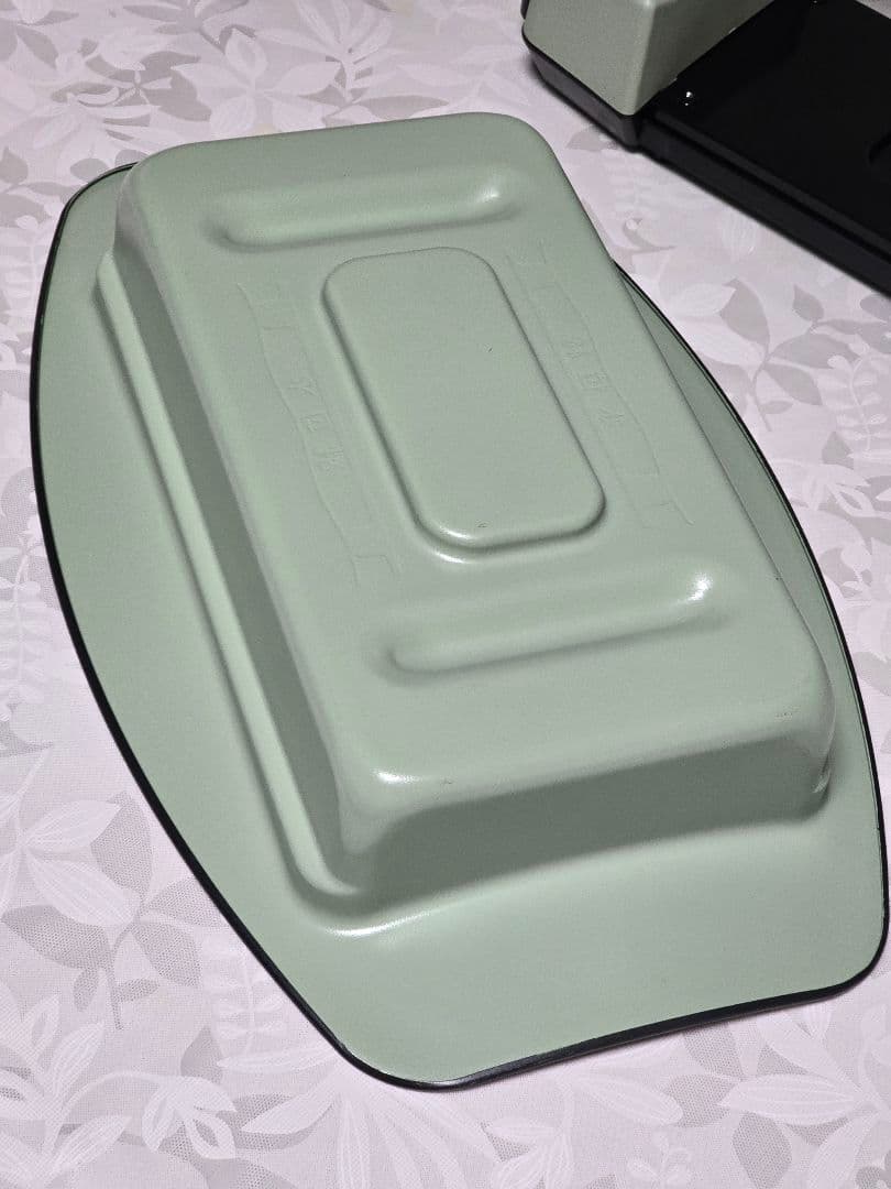 アラジン グラファイトグリラー CAG-G13B(G)