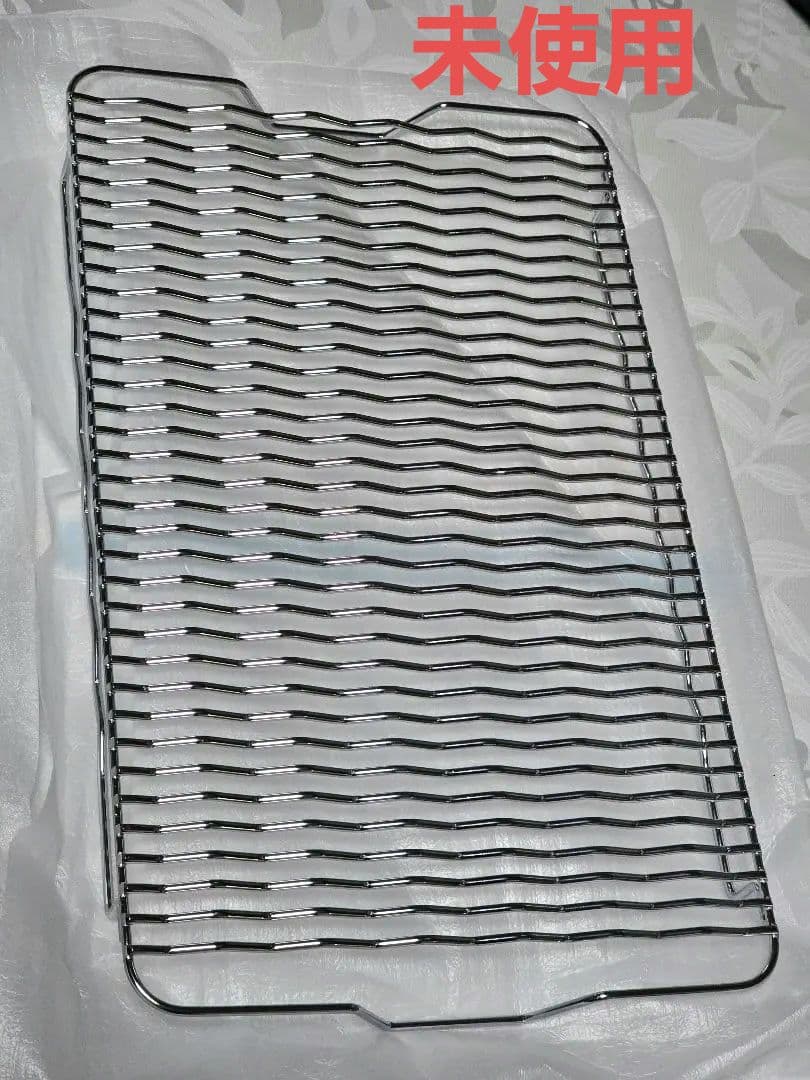 アラジン グラファイトグリラー CAG-G13B(G)