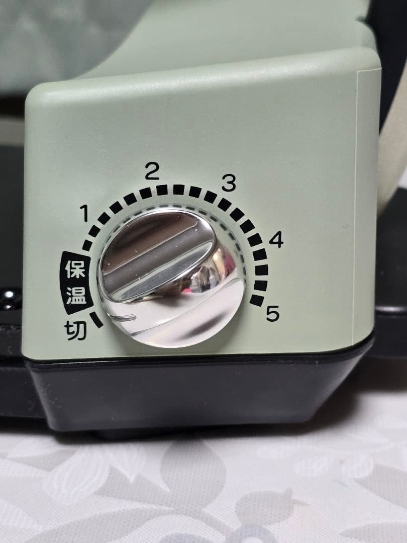 アラジン グラファイトグリラー CAG-G13B(G)