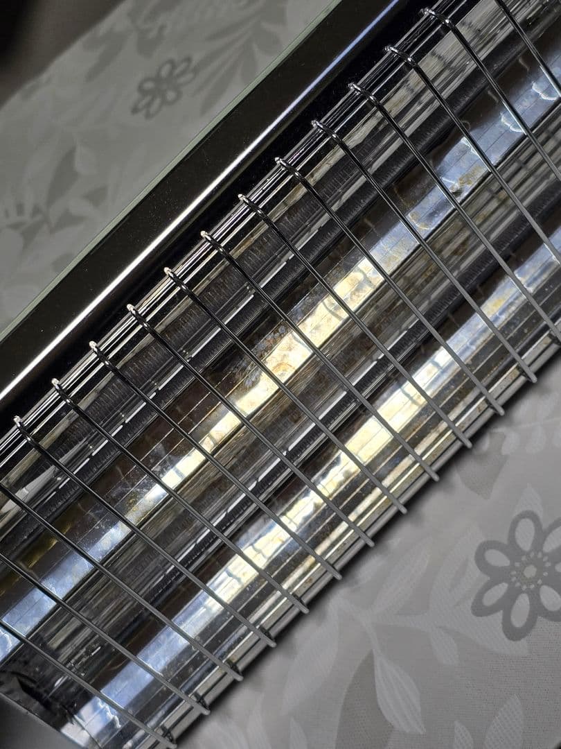 アラジン グラファイトグリラー CAG-G13B(G)