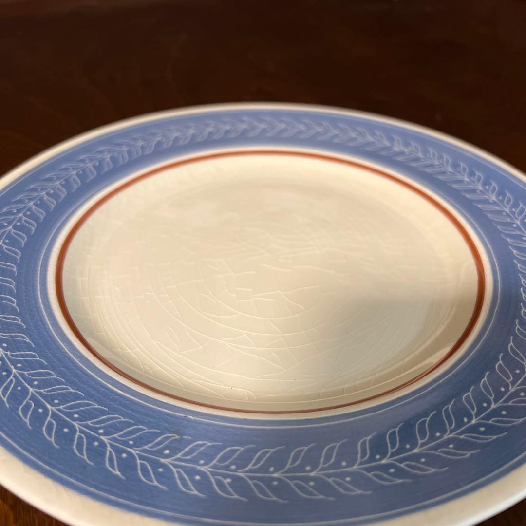 スージークーパーヴィンテージ食器！