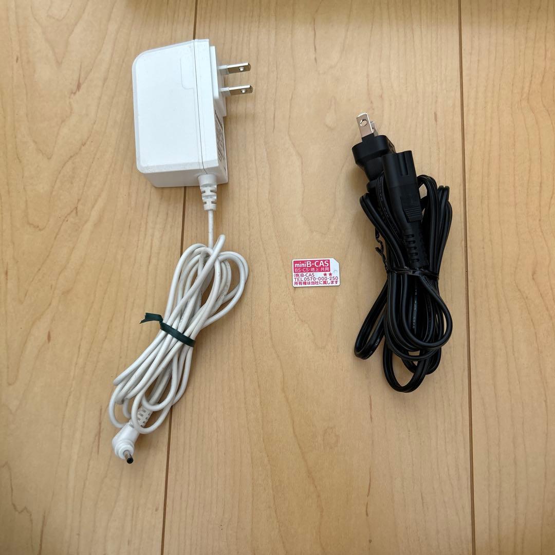 panasonicプライベートビエラUN-10TD6-K