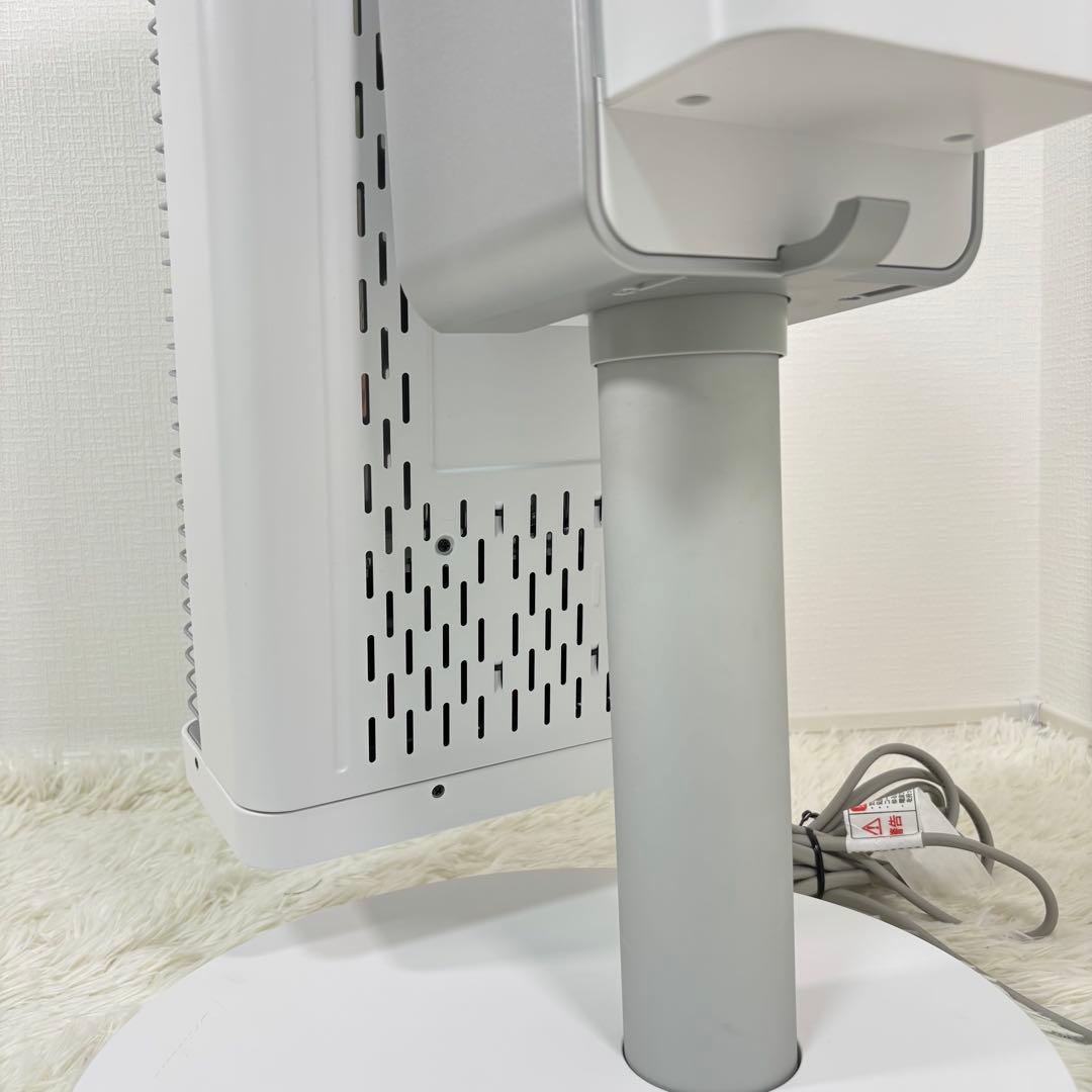 DAIKIN ERFT11XS-W 2020 セラムヒート 遠赤外線ヒーター