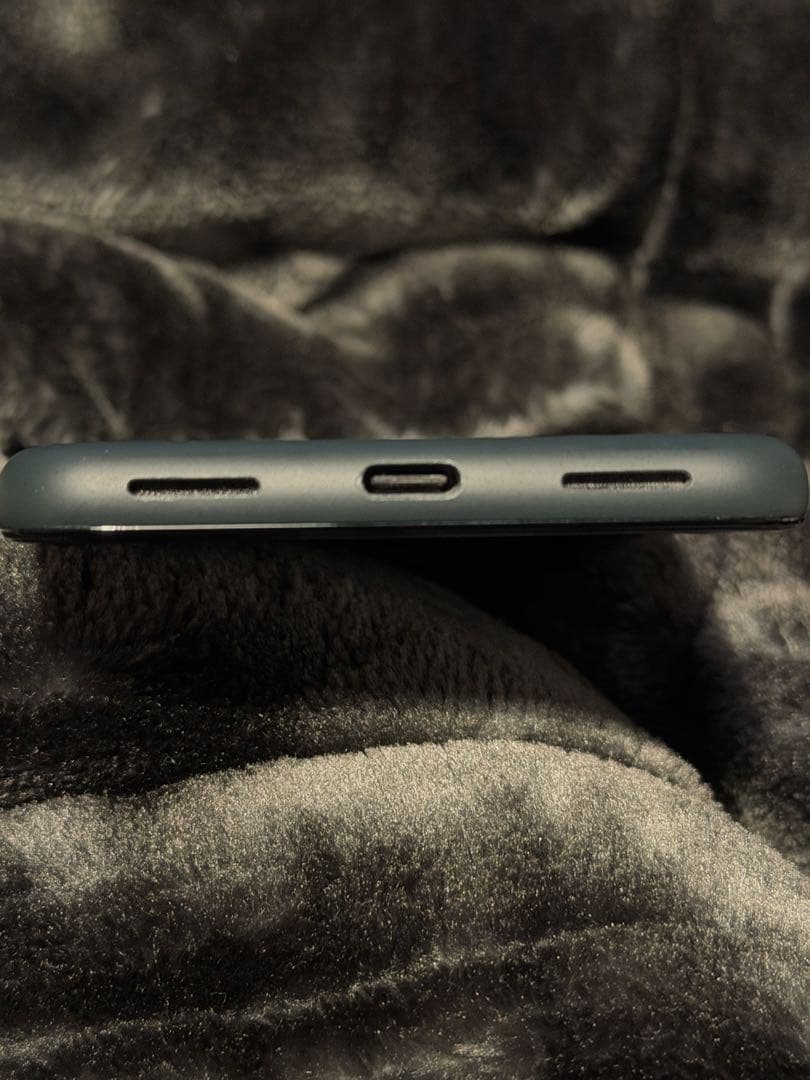 【美品】 Google Pixel 5a (5G) 128GB SIMフリー