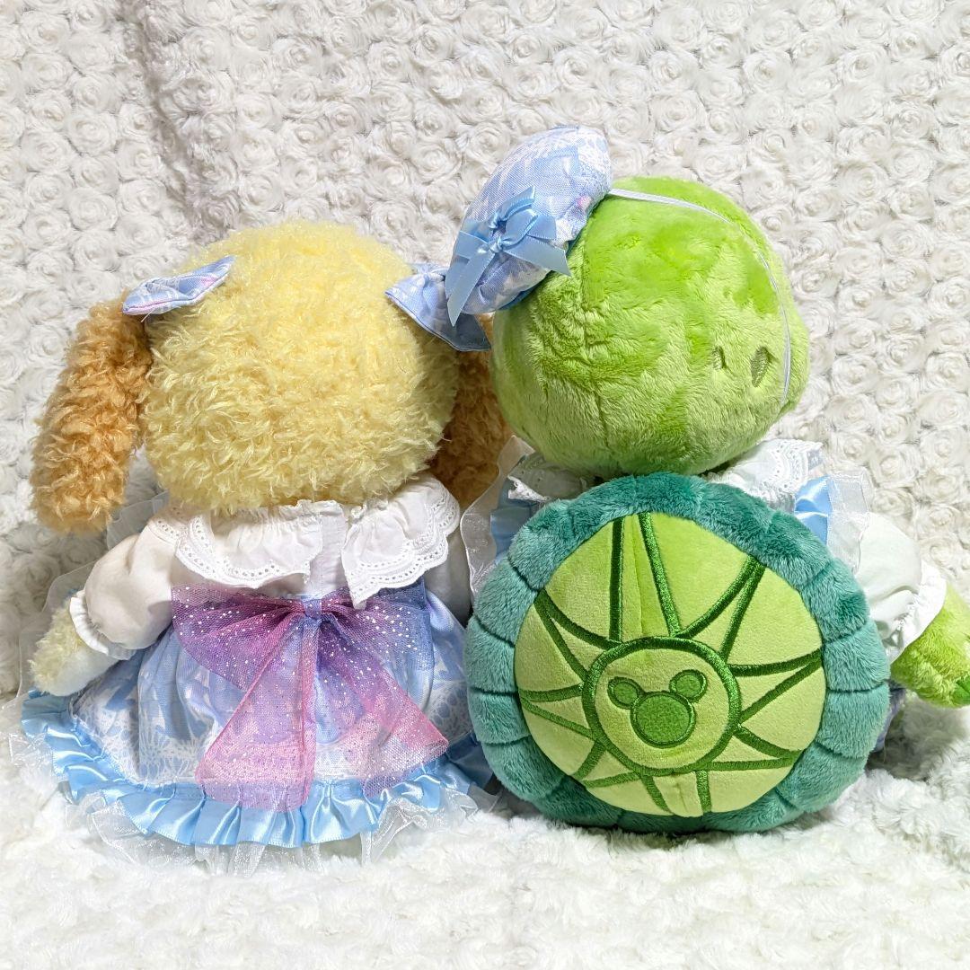 R ページ❁⃘*.゜