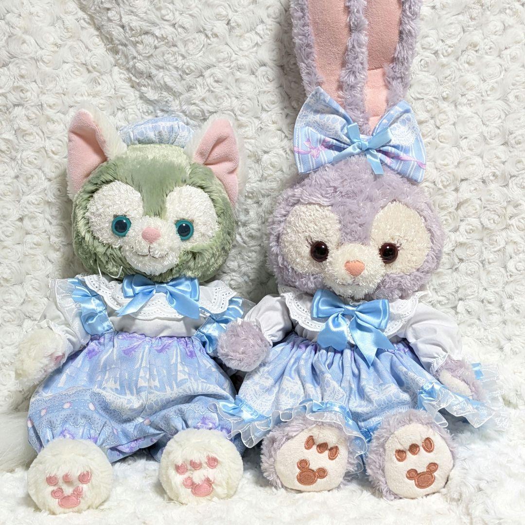 R ページ❁⃘*.゜