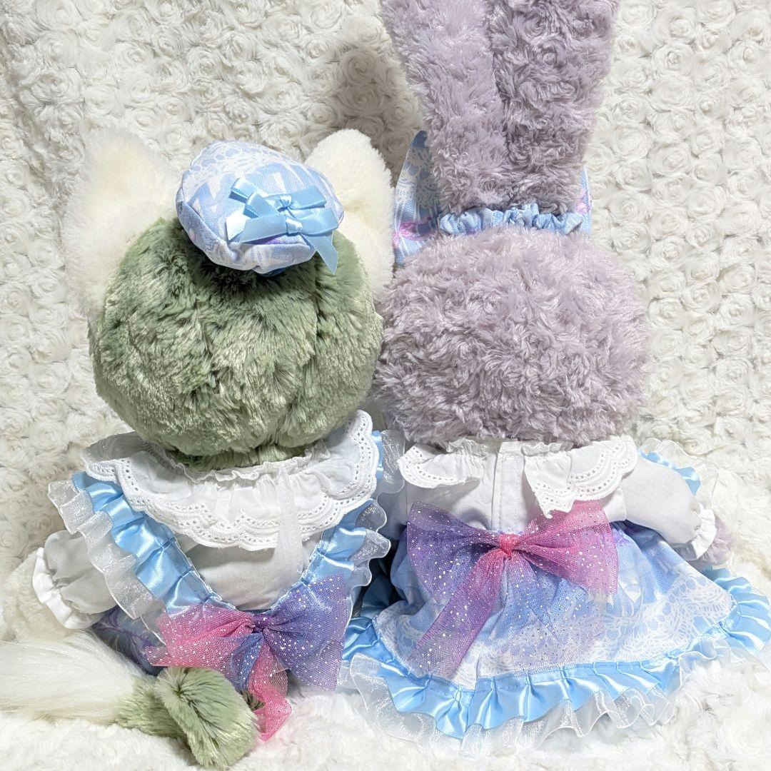 R ページ❁⃘*.゜