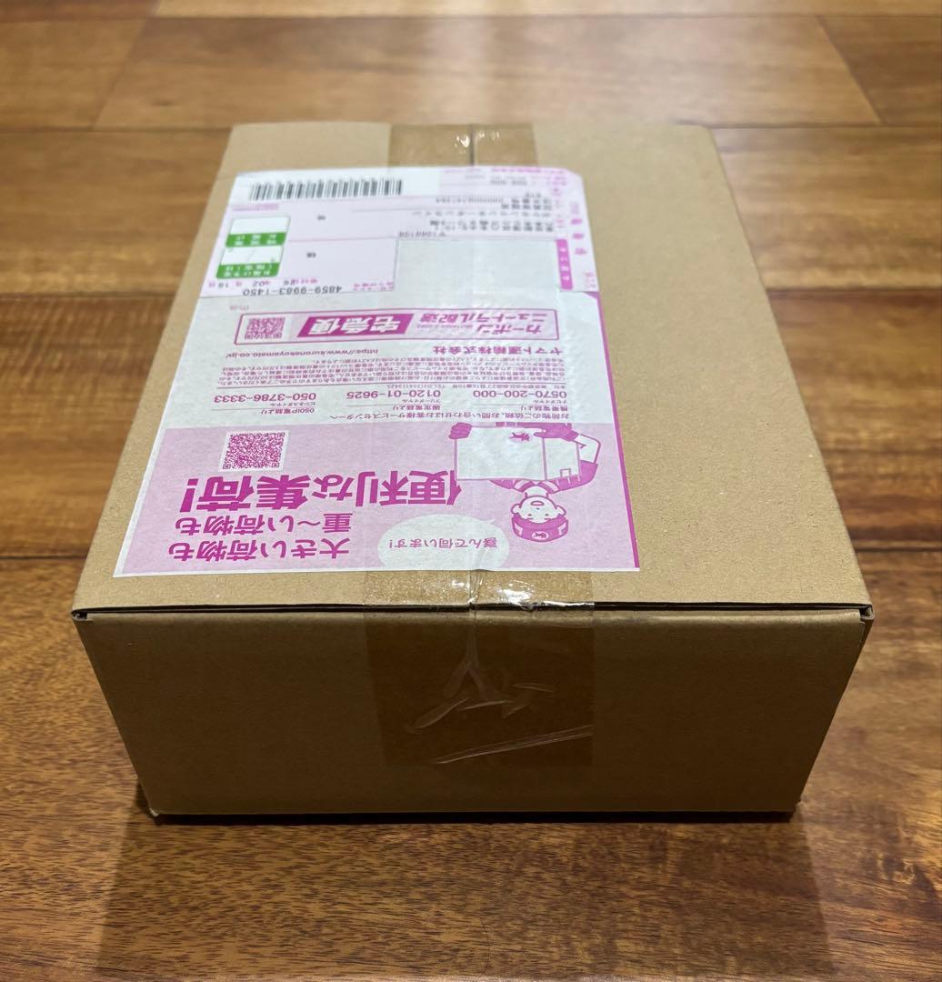 【新品未開封】インフェルノX 1BOX シュリンク付き　ポケモンカード