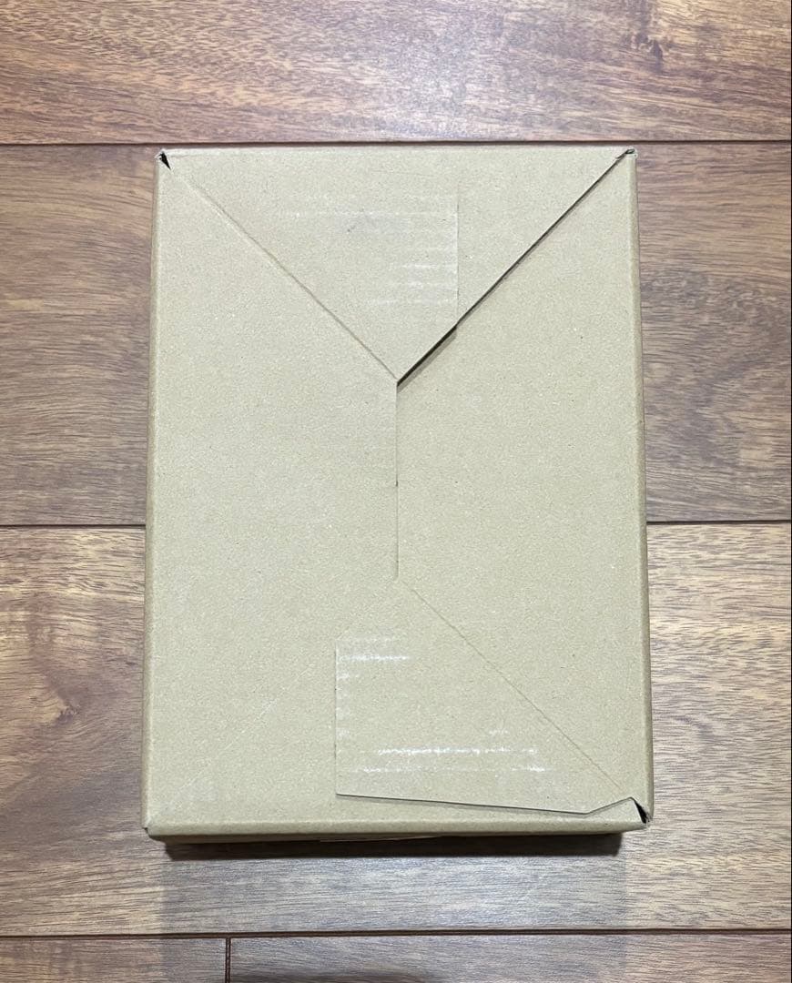 【新品未開封】インフェルノX 1BOX シュリンク付き　ポケモンカード
