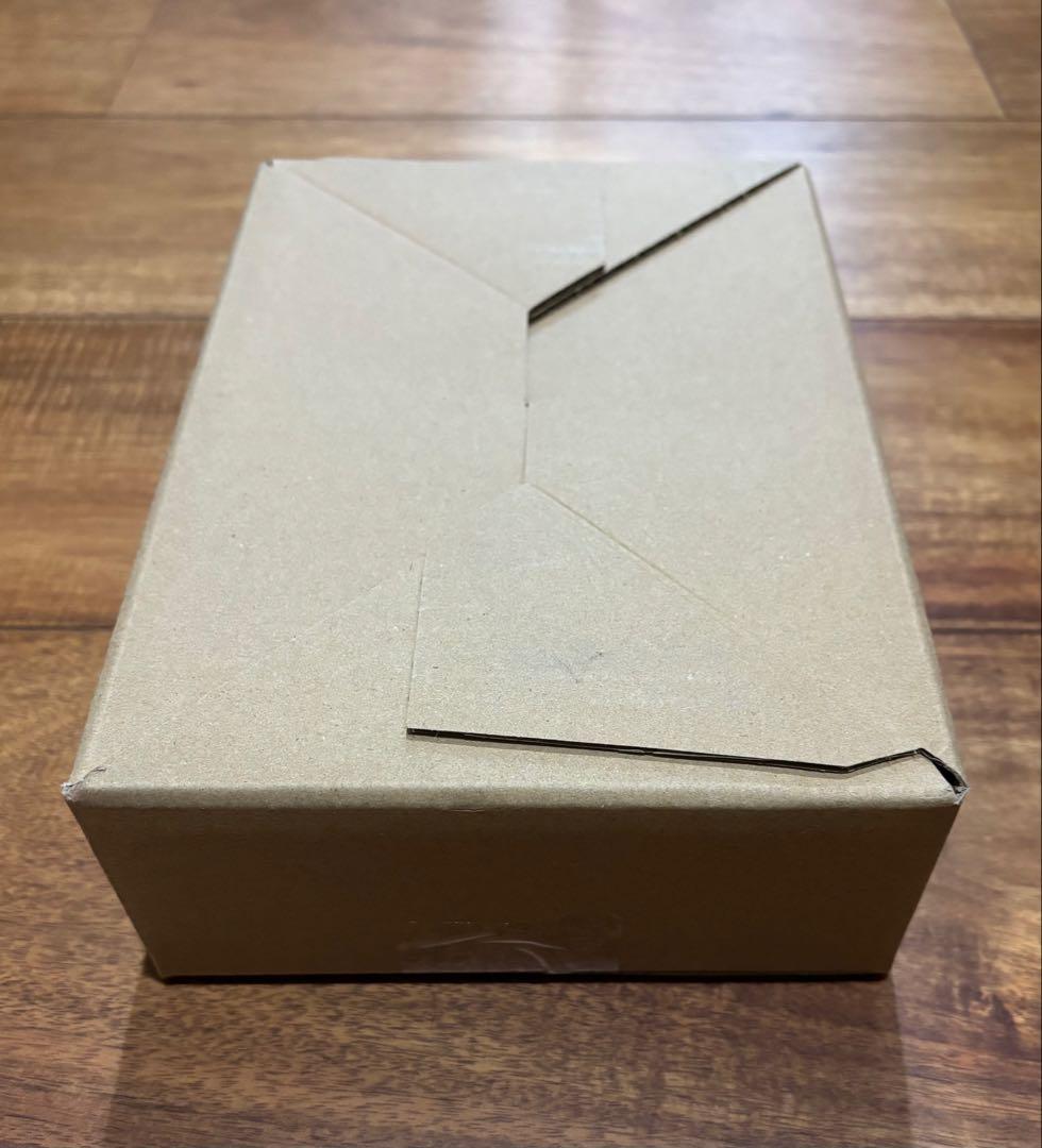 【新品未開封】インフェルノX 1BOX シュリンク付き　ポケモンカード