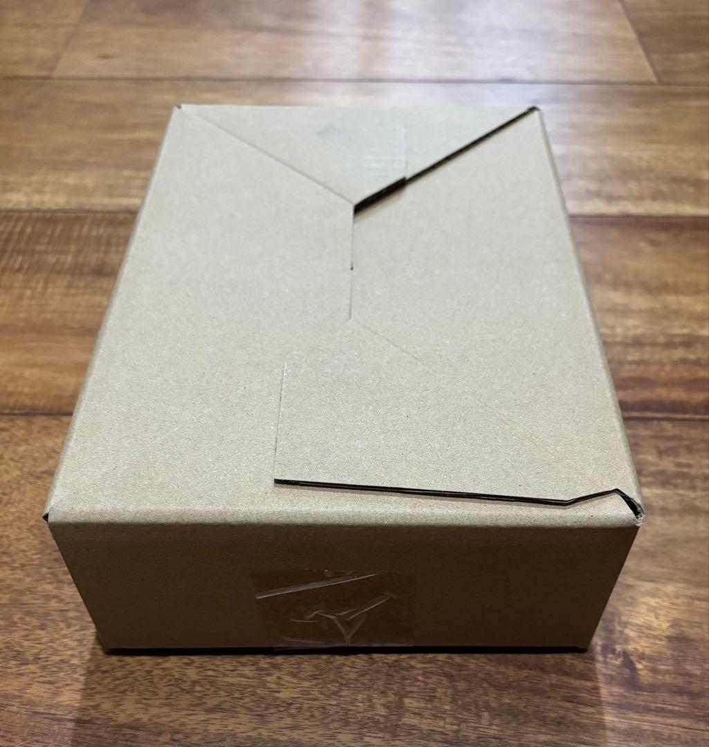 【新品未開封】インフェルノX 1BOX シュリンク付き　ポケモンカード