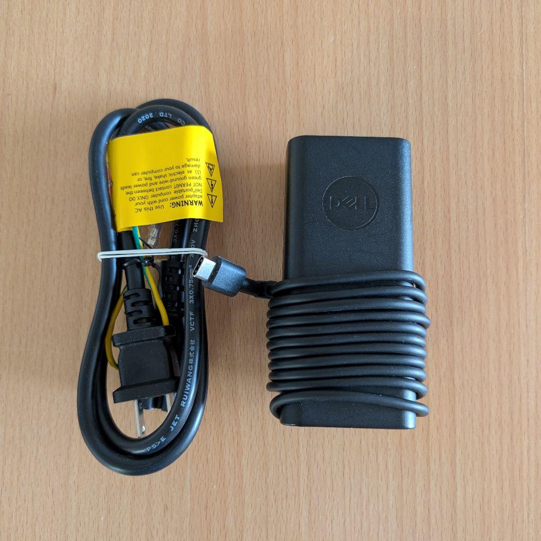 DELL Latitude5320 i7 第11世代 16G SSD256G