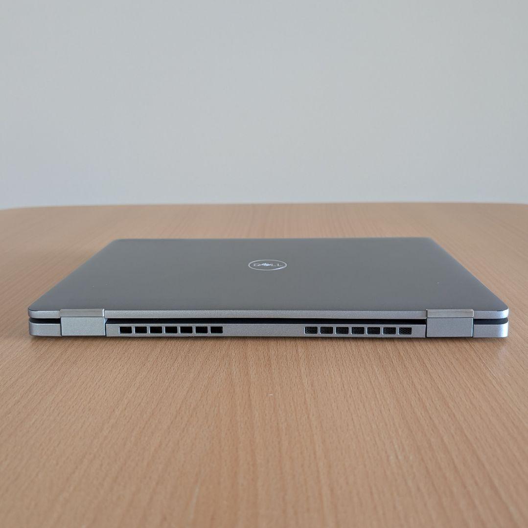 DELL Latitude5320 i7 第11世代 16G SSD256G