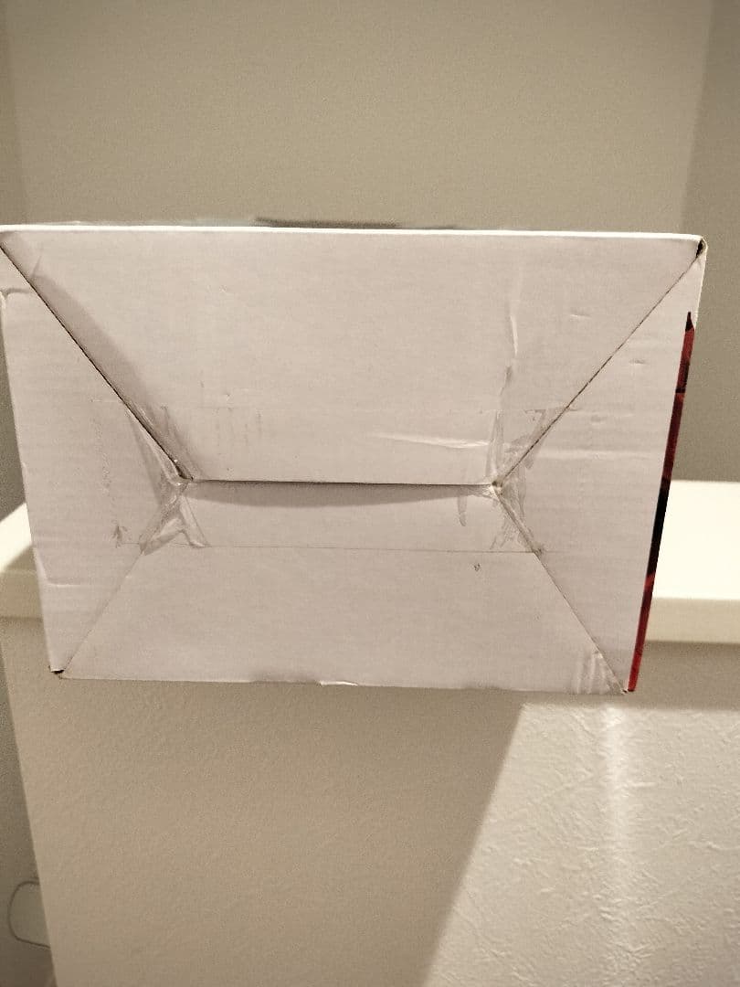 O*i様 ドラゴンボール 一番くじ EXTREME SAIYAN 孫悟空 身勝手