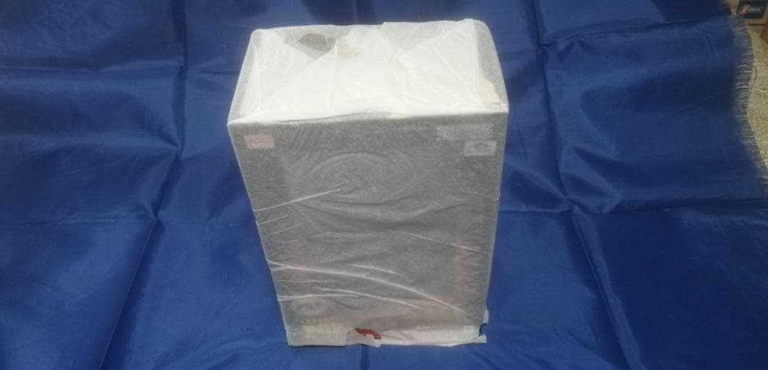 ワンピースP.O.P LIMITED ポートガス・D・エース Ver.1.5別注