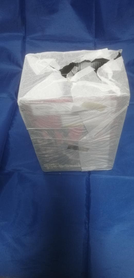 ワンピースP.O.P LIMITED ポートガス・D・エース Ver.1.5別注