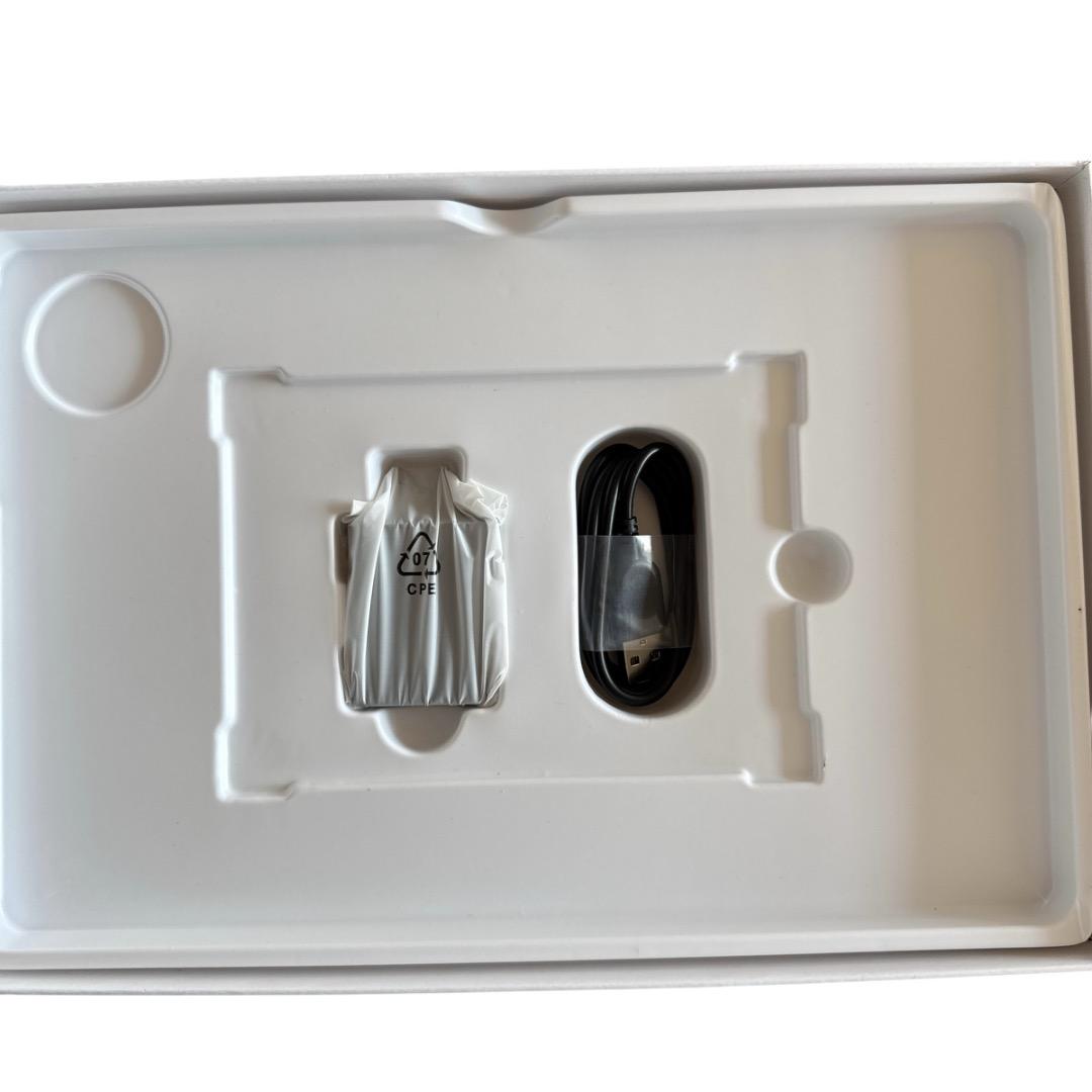 Android16 タブレット 11インチ 大画面 M70 Wi-Fiモデル