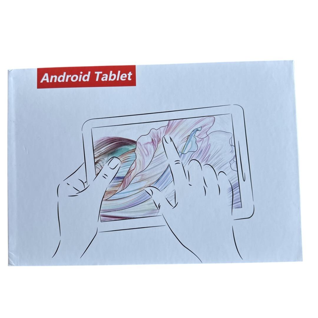 Android16 タブレット 11インチ 大画面 M70 Wi-Fiモデル