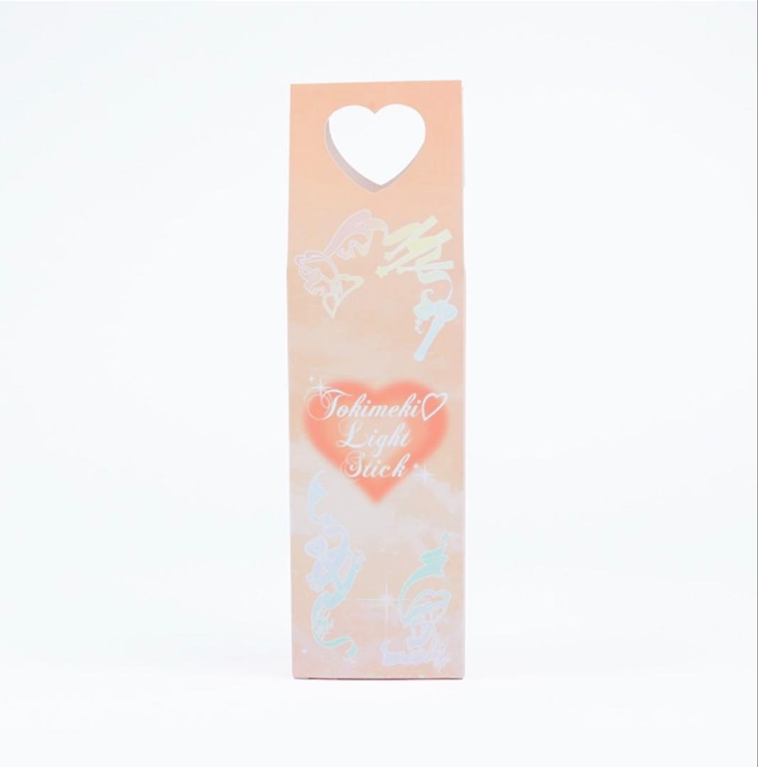 ペンライト　超ときめき♡宣伝部 Tokimeki Light Stick