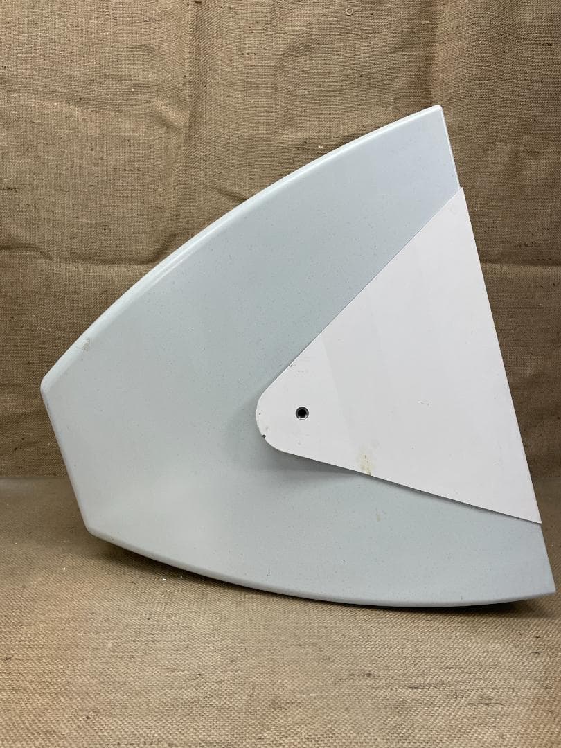 【希少・音出しOK】JBL AWC15LF 全天候型サブウーファー