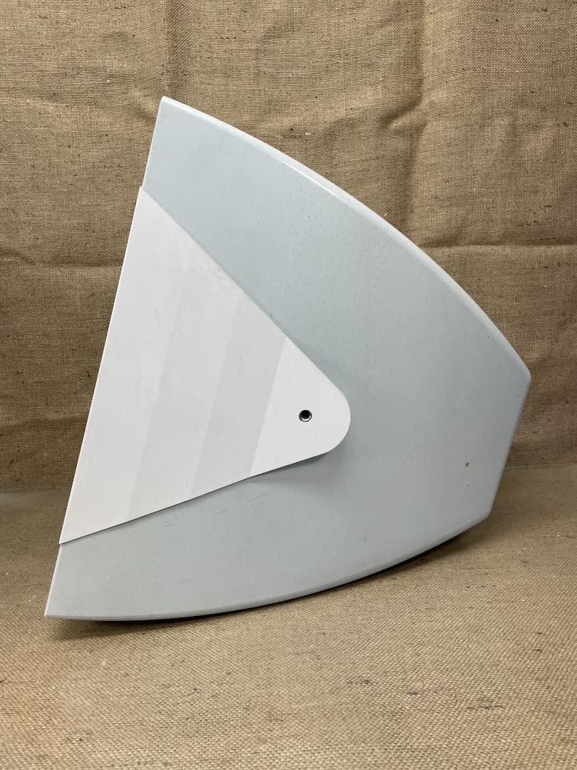 【希少・音出しOK】JBL AWC15LF 全天候型サブウーファー