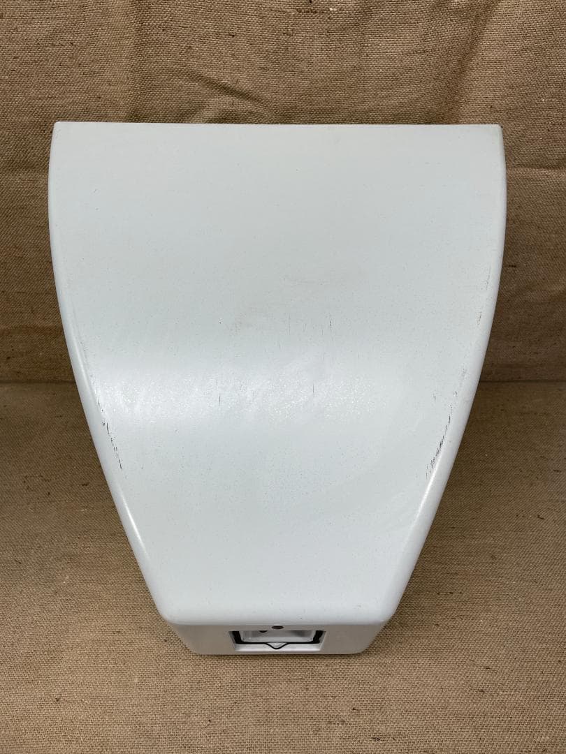 【希少・音出しOK】JBL AWC15LF 全天候型サブウーファー