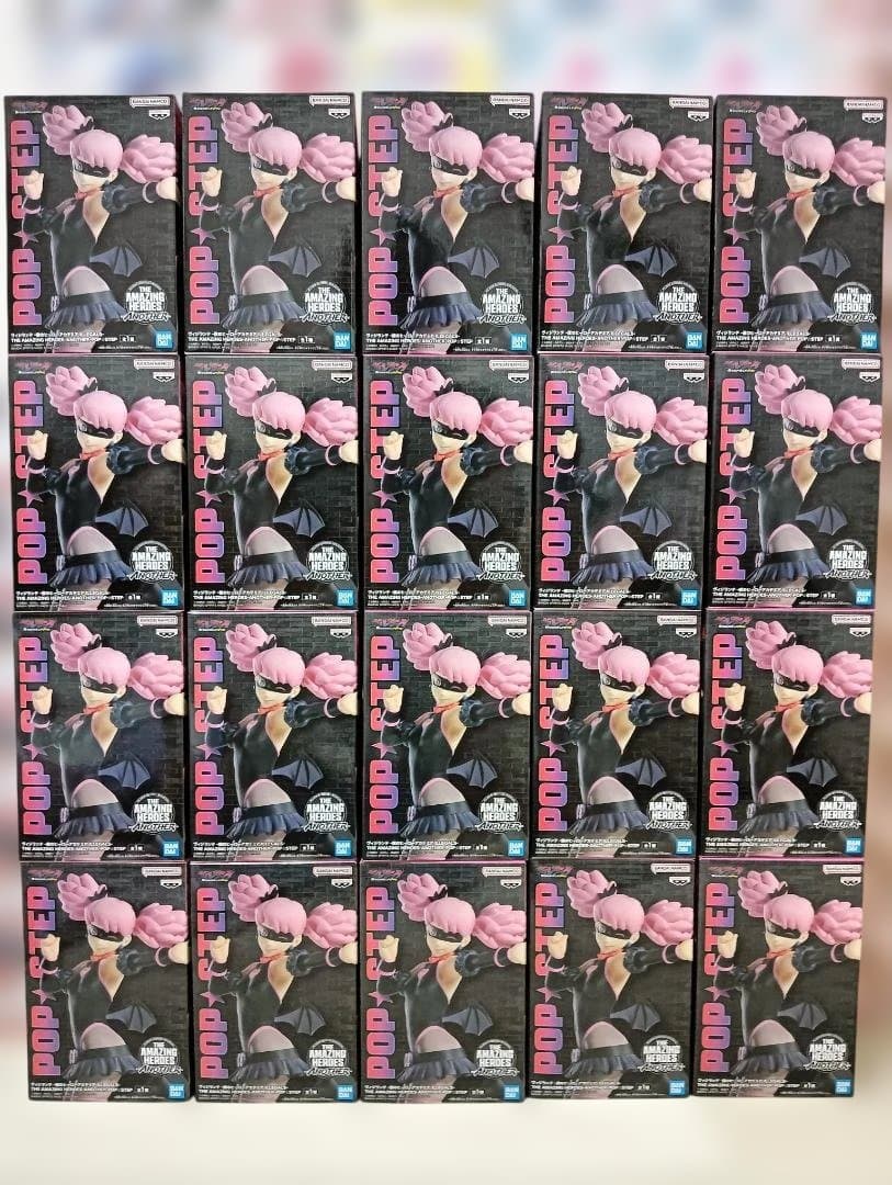 処分価格　110個　美少女プライズフィギュアまとめ売り