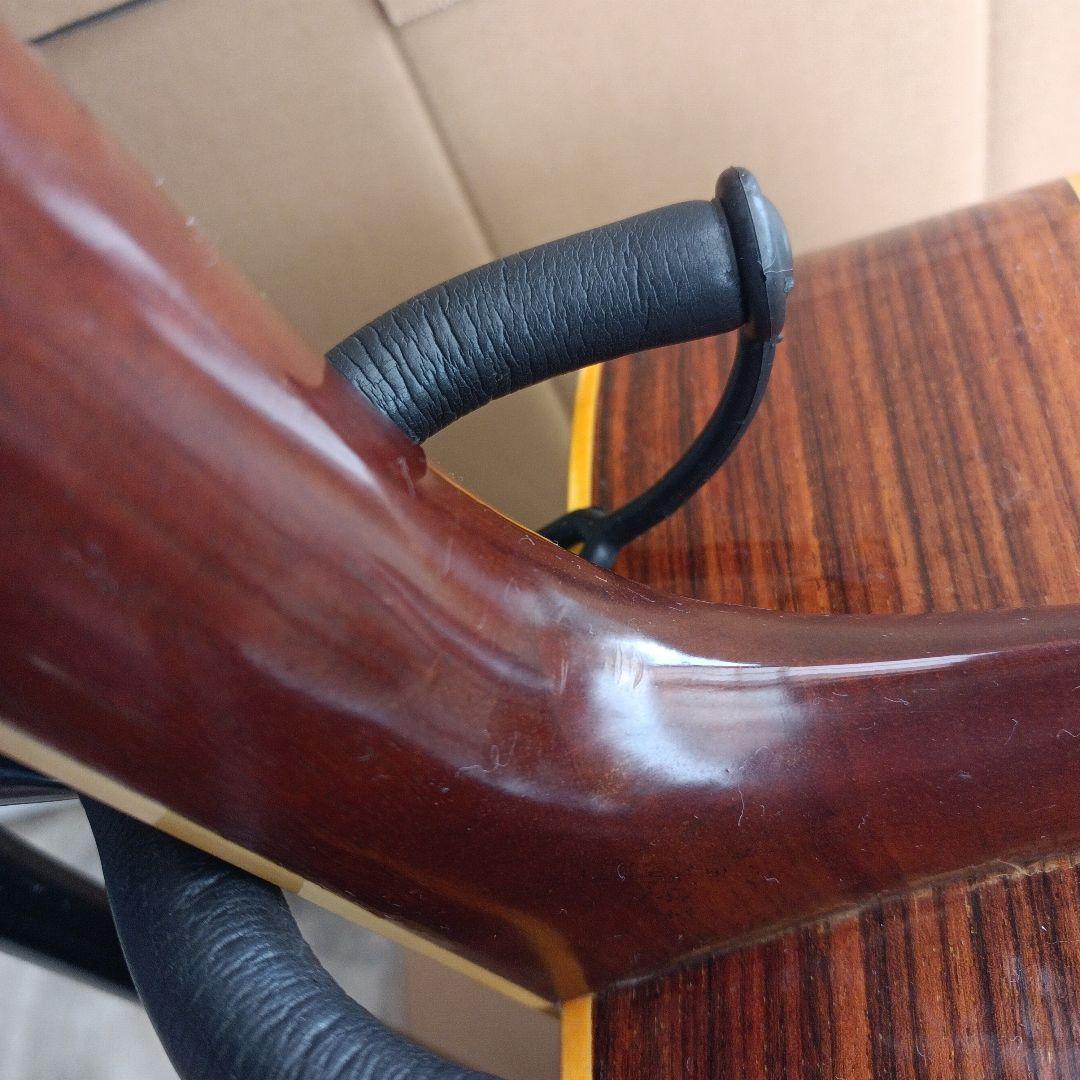 Woodstay No.300アコースティックギター