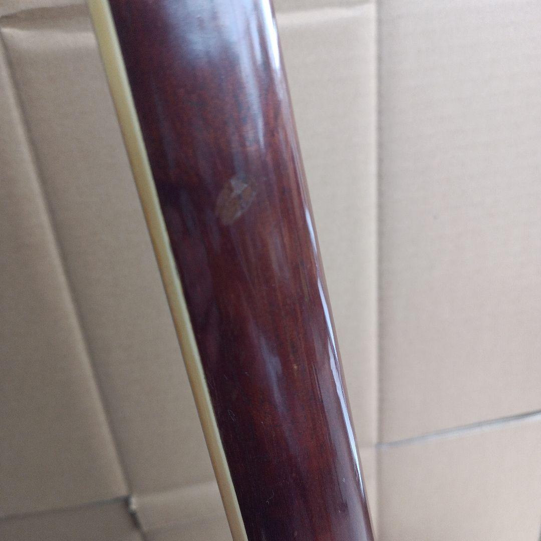 Woodstay No.300アコースティックギター