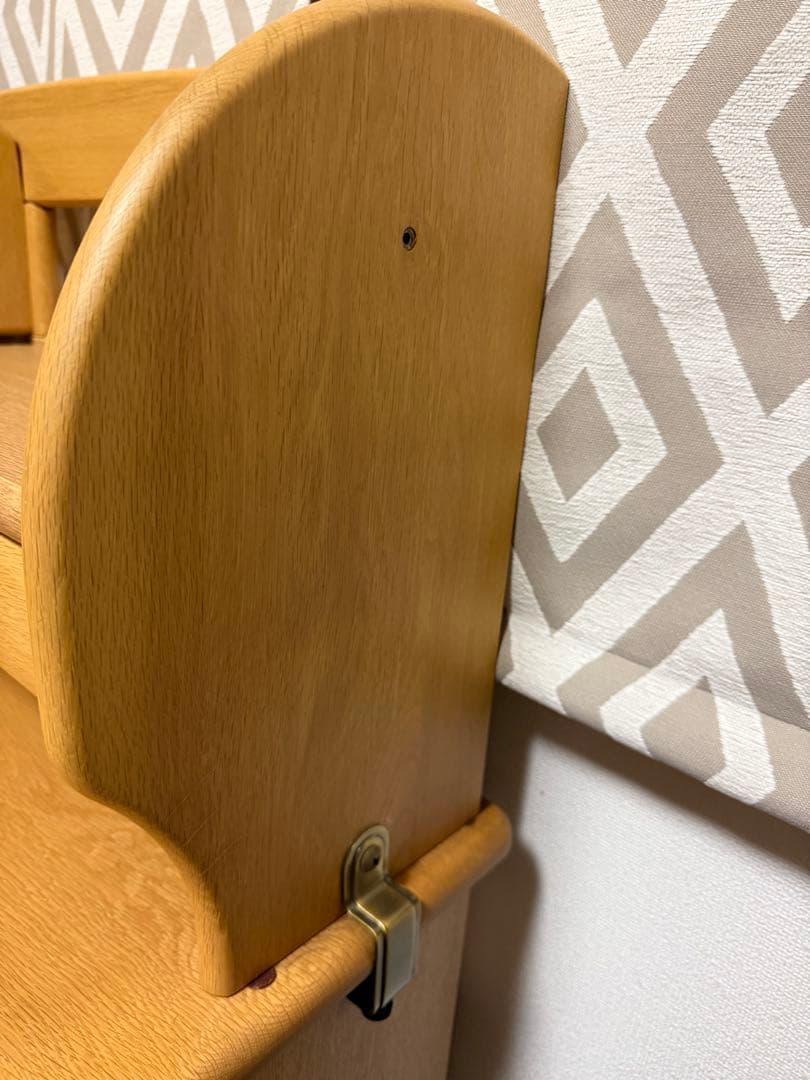 【浜本工芸】学習机の上棚 幅110cm 《送料込み》