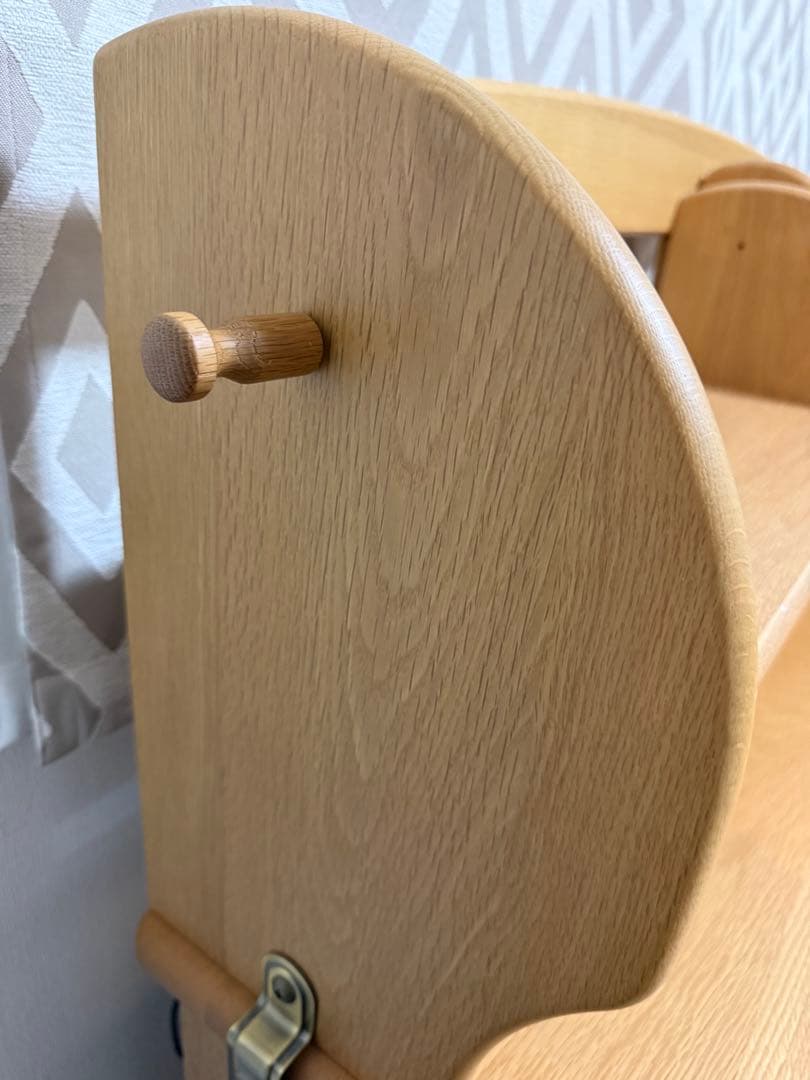 【浜本工芸】学習机の上棚 幅110cm 《送料込み》