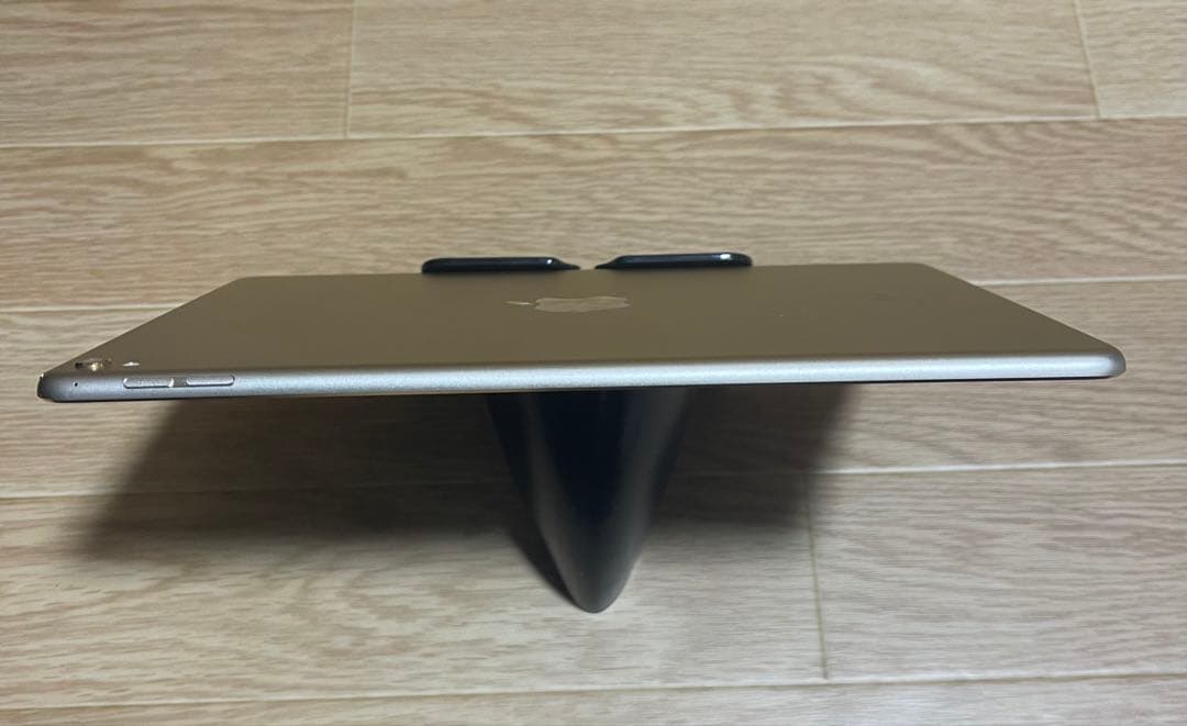 Ipad Pro 9.7インチWi-Fiモデル128GBバッテリー92%良品