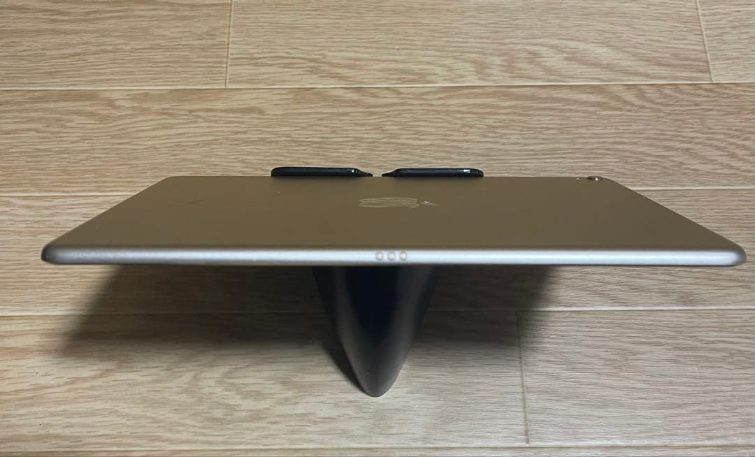 Ipad Pro 9.7インチWi-Fiモデル128GBバッテリー92%良品