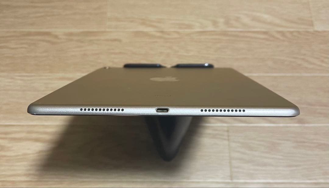 Ipad Pro 9.7インチWi-Fiモデル128GBバッテリー92%良品