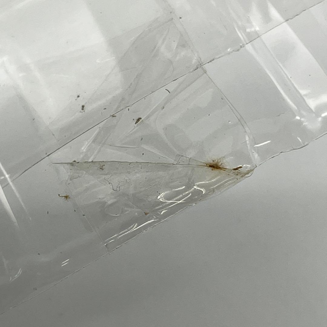 【M56】シークレット2個入り　エフトイズ　F-toys　名機の翼コレクション