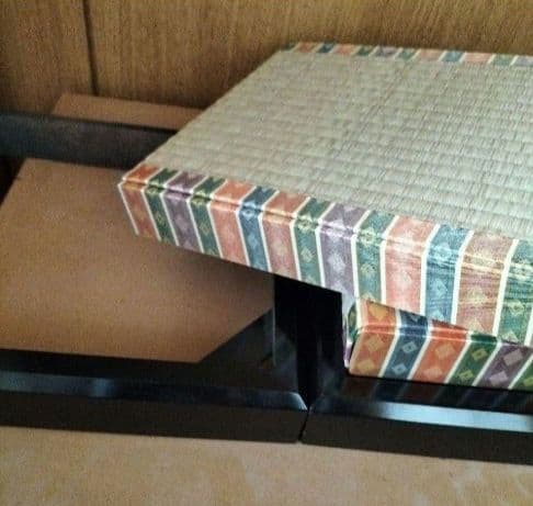 昭和レトロ　雛人形 お内裏様お雛様　 親王（男雛　女雛）