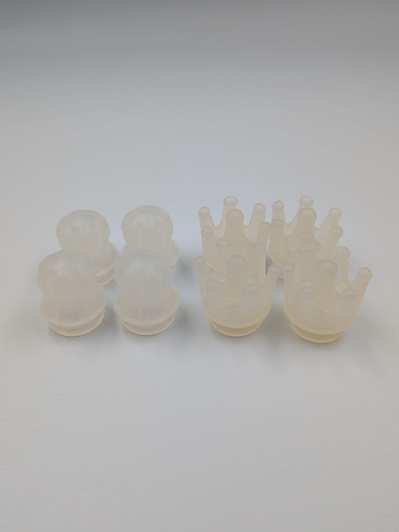 Refa リファ ビューテック ヘッドスパ RE-AP ブラック 黒