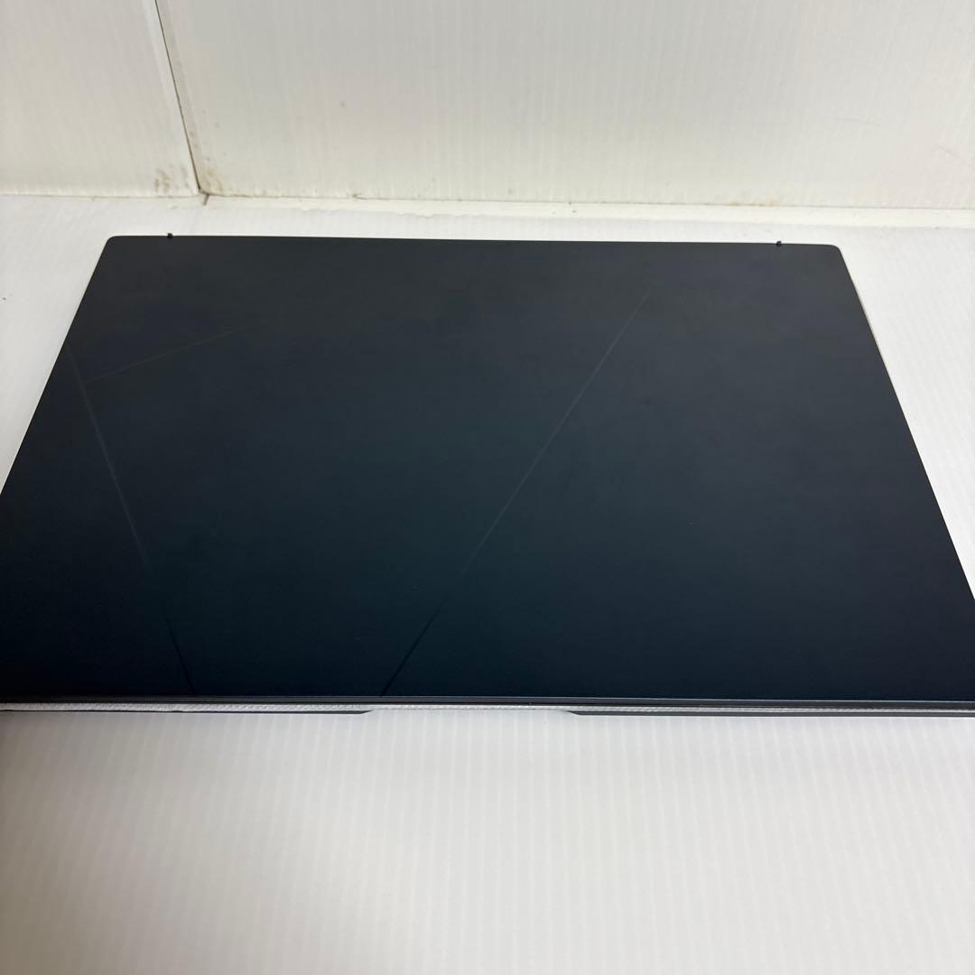 【office付】ASUS Zenbook UX3405MA-U5COBU