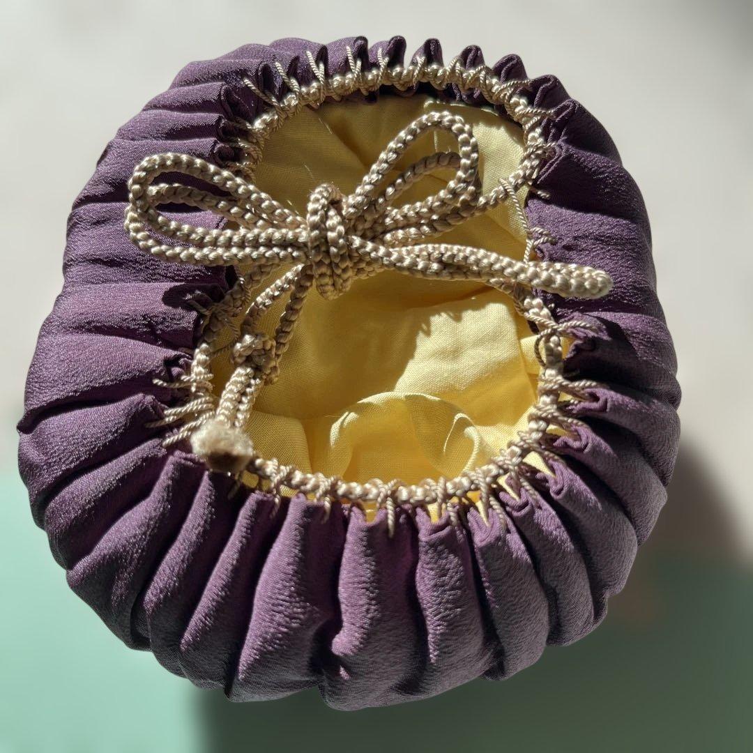 「年末セール」鈴木五郎　黄瀬戸　茶碗　織部　陶芸