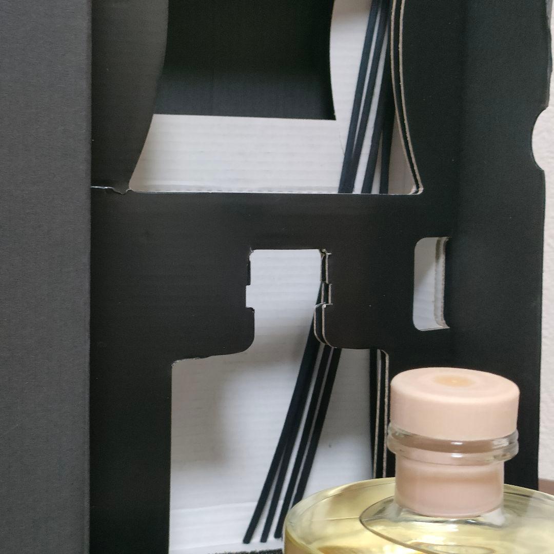 Tom Dixon ディフューザー 正規品 未使用 英国製 コッパー