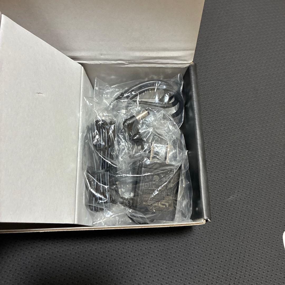 ギター Source Audio SA263 COLLIDER DELAY+REVERB