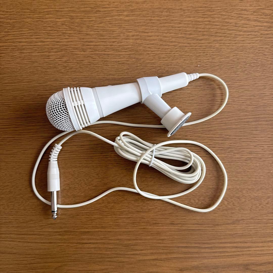 カシオ キーボード　LK−311 中古