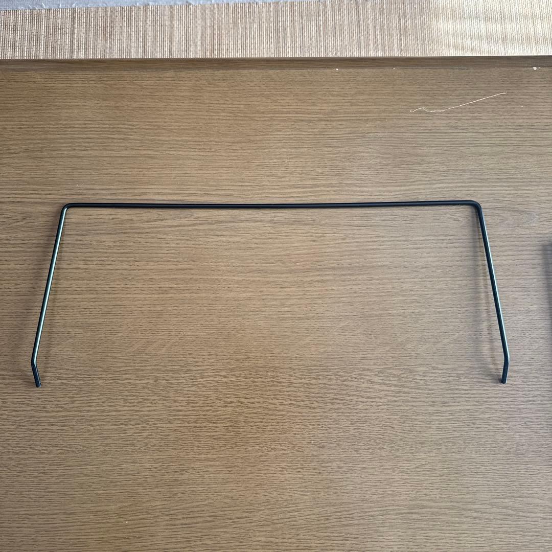 カシオ キーボード　LK−311 中古