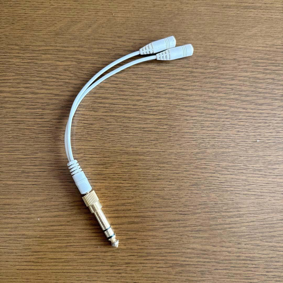 カシオ キーボード　LK−311 中古