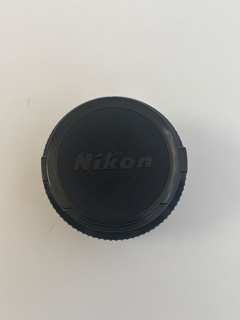 NIKKOR Ai 24mm f/2.8 レンズ Nikon オールドレンズ