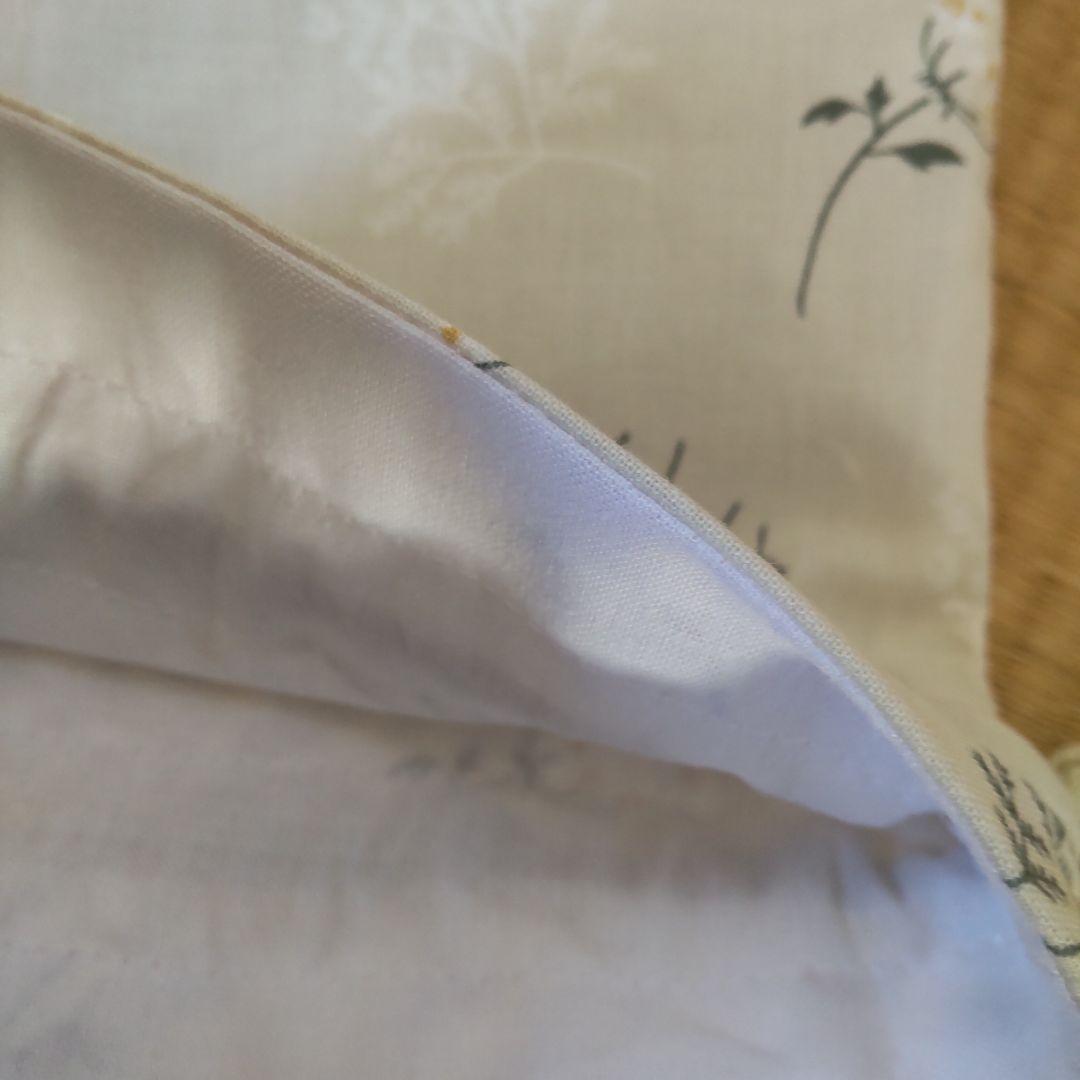 ちゃん♡プロフ確認様✨お取置中　コップ袋／レースフラワー6