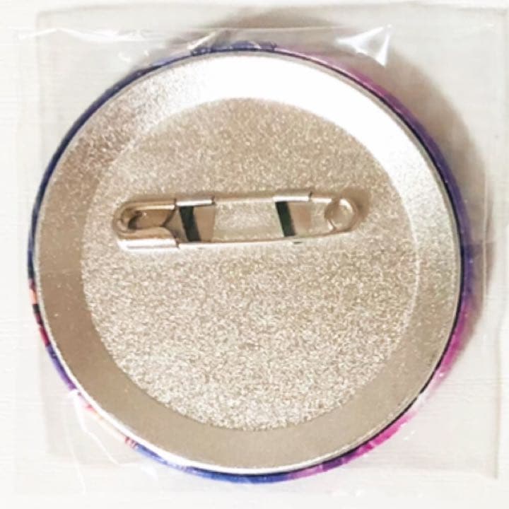 新品★あんスタ★UNDEAD【羽風薫】アルバム★特典★缶バッジ★4点セット